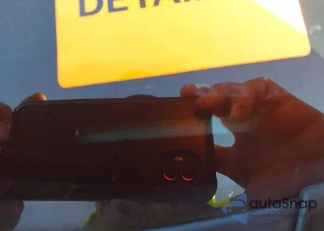 2017 Subaru Legacy 2.5I z USA, uszkodzony, nr VIN 4S3BNAA6XH3057979